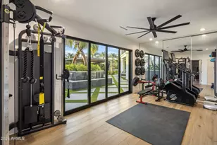 2578 E Claxton Rd, Gilbert, AZ 85297 - Photo 29