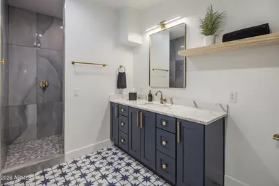 2578 E Claxton Road, Gilbert, AZ 85297 - Photo 41