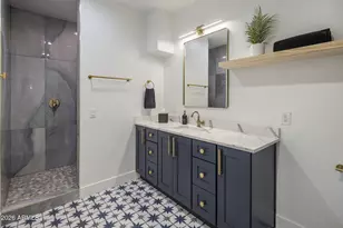 2578 E Claxton Rd, Gilbert, AZ 85297 - Photo 41