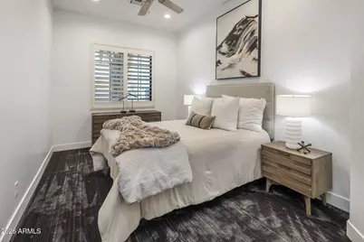 2578 E Claxton Road, Gilbert, AZ 85297 - Photo 33