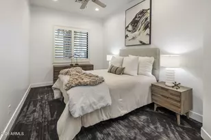 2578 E Claxton Rd, Gilbert, AZ 85297 - Photo 33