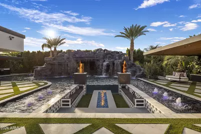 2578 E Claxton Road, Gilbert, AZ 85297 - Photo 23