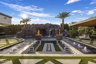 2578 E Claxton Rd, Gilbert, AZ 85297 - Photo 23