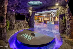 2578 E Claxton Rd, Gilbert, AZ 85297 - Photo 13