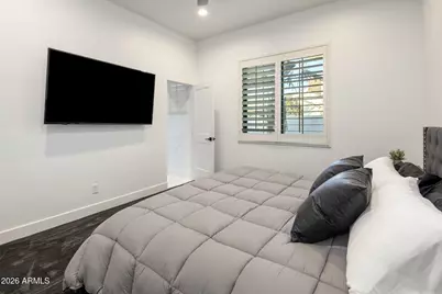 2578 E Claxton Road, Gilbert, AZ 85297 - Photo 35