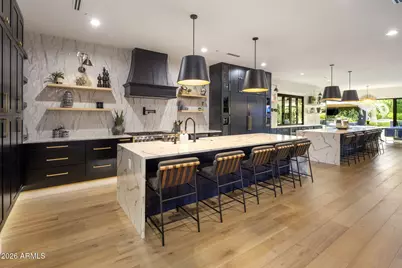 2578 E Claxton Road, Gilbert, AZ 85297 - Photo 1