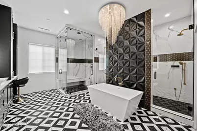 2578 E Claxton Road, Gilbert, AZ 85297 - Photo 5