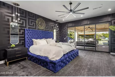 2578 E Claxton Road, Gilbert, AZ 85297 - Photo 3