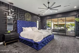 2578 E Claxton Rd, Gilbert, AZ 85297 - Photo 3