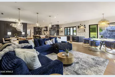 2578 E Claxton Road, Gilbert, AZ 85297 - Photo 27