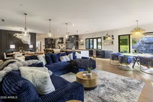 2578 E Claxton Rd, Gilbert, AZ 85297 - Photo 27