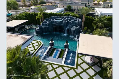 2578 E Claxton Road, Gilbert, AZ 85297 - Photo 43