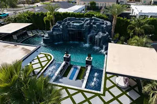 2578 E Claxton Rd, Gilbert, AZ 85297 - Photo 43