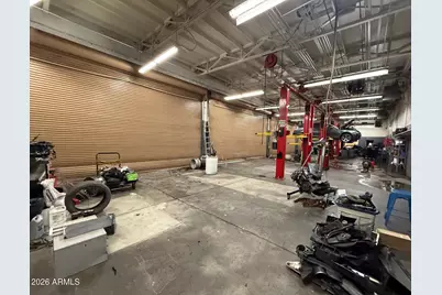 11237 N Cave Creek Road, Phoenix, AZ 85020 - Photo 3