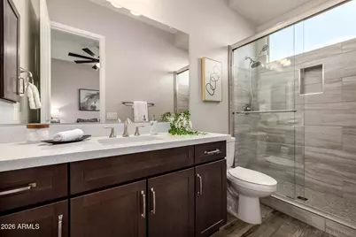 13334 E Sand Hills Road, Scottsdale, AZ 85255 - Photo 37