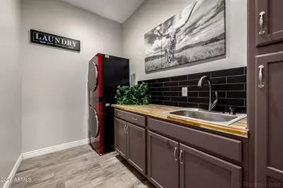 13334 E Sand Hills Road, Scottsdale, AZ 85255 - Photo 49