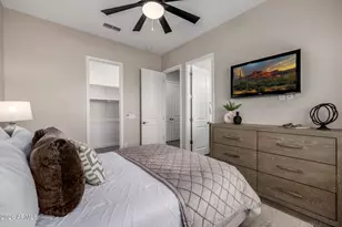 13334 E Sand Hills Rd, Scottsdale, AZ 85255 - Photo 31