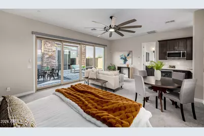 13334 E Sand Hills Road, Scottsdale, AZ 85255 - Photo 41