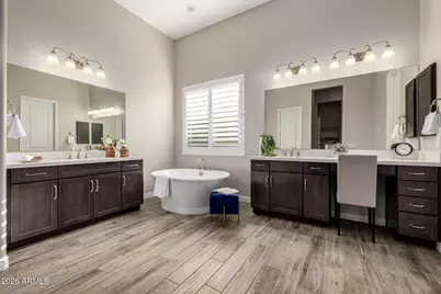 13334 E Sand Hills Road, Scottsdale, AZ 85255 - Photo 31