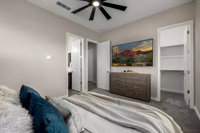 13334 E Sand Hills Road, Scottsdale, AZ 85255 - Photo 39