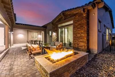 13334 E Sand Hills Road, Scottsdale, AZ 85255 - Photo 7