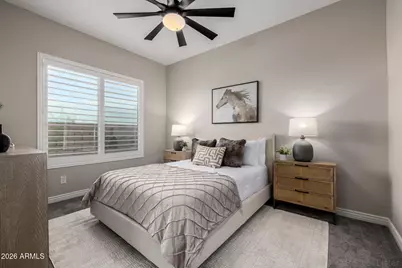 13334 E Sand Hills Road, Scottsdale, AZ 85255 - Photo 35