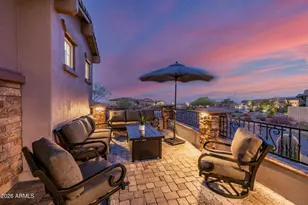 13334 E Sand Hills Rd, Scottsdale, AZ 85255 - Photo 63