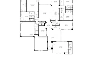 13334 E Sand Hills Rd, Scottsdale, AZ 85255 - Photo 11