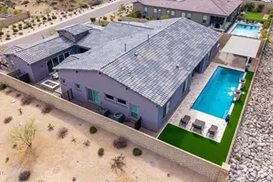 13334 E Sand Hills Rd, Scottsdale, AZ 85255 - Photo 57