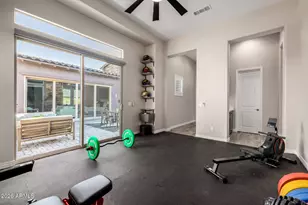 13334 E Sand Hills Rd, Scottsdale, AZ 85255 - Photo 43