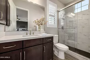 13334 E Sand Hills Rd, Scottsdale, AZ 85255 - Photo 41