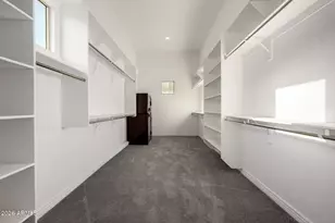 13334 E Sand Hills Rd, Scottsdale, AZ 85255 - Photo 29