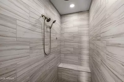 13334 E Sand Hills Road, Scottsdale, AZ 85255 - Photo 33