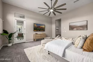 13334 E Sand Hills Rd, Scottsdale, AZ 85255 - Photo 25