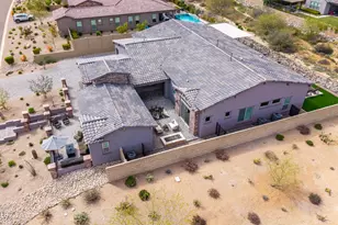 13334 E Sand Hills Rd, Scottsdale, AZ 85255 - Photo 55