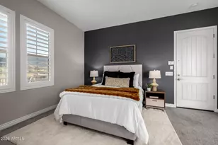 13334 E Sand Hills Rd, Scottsdale, AZ 85255 - Photo 37