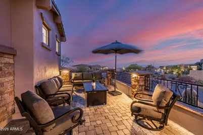 13334 E Sand Hills Road, Scottsdale, AZ 85255 - Photo 5