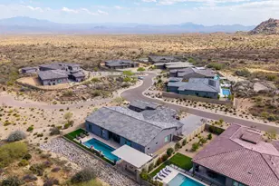 13334 E Sand Hills Rd, Scottsdale, AZ 85255 - Photo 53