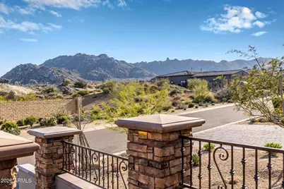 13334 E Sand Hills Road, Scottsdale, AZ 85255 - Photo 11