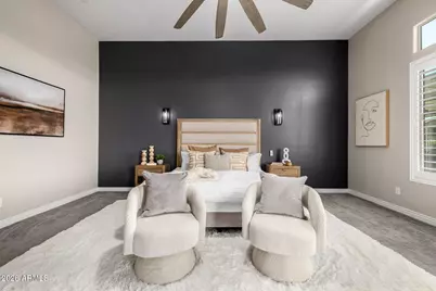 13334 E Sand Hills Road, Scottsdale, AZ 85255 - Photo 29