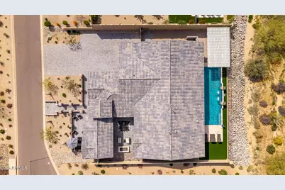 13334 E Sand Hills Road, Scottsdale, AZ 85255 - Photo 67