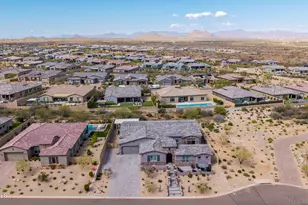 13334 E Sand Hills Rd, Scottsdale, AZ 85255 - Photo 59