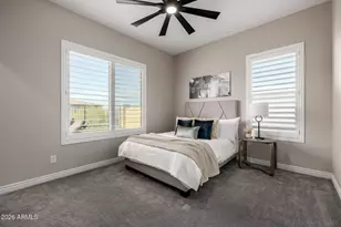 13334 E Sand Hills Rd, Scottsdale, AZ 85255 - Photo 33