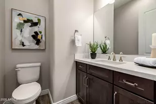 13334 E Sand Hills Rd, Scottsdale, AZ 85255 - Photo 21