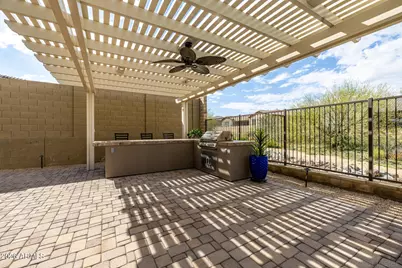 13334 E Sand Hills Road, Scottsdale, AZ 85255 - Photo 59