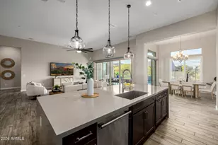 13334 E Sand Hills Rd, Scottsdale, AZ 85255 - Photo 15