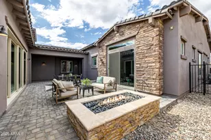 13334 E Sand Hills Rd, Scottsdale, AZ 85255 - Photo 9