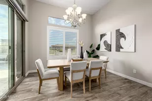 13334 E Sand Hills Rd, Scottsdale, AZ 85255 - Photo 19