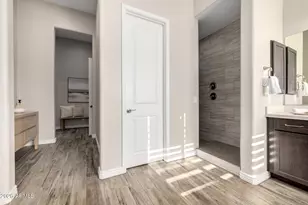 13334 E Sand Hills Rd, Scottsdale, AZ 85255 - Photo 27