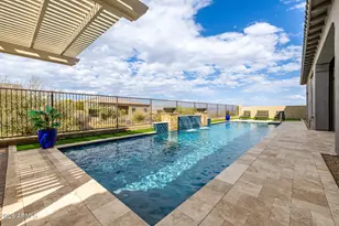 13334 E Sand Hills Rd, Scottsdale, AZ 85255 - Photo 51